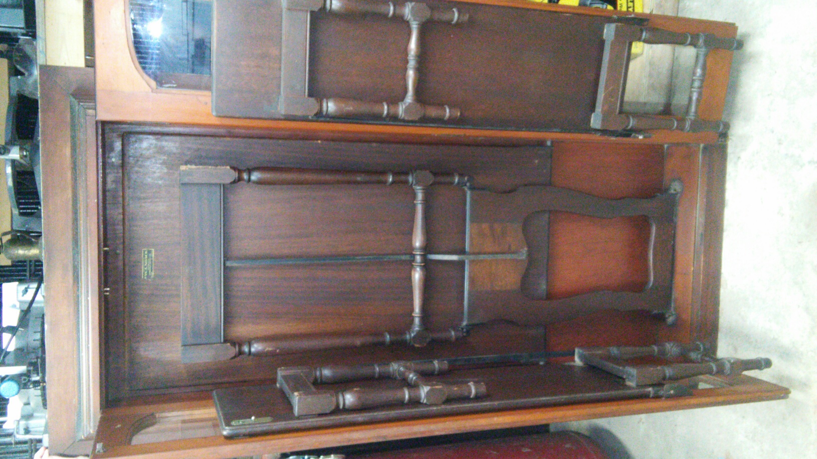 Free Antique, Collectible, and Art Appraisals Online | Submit Your Item ...